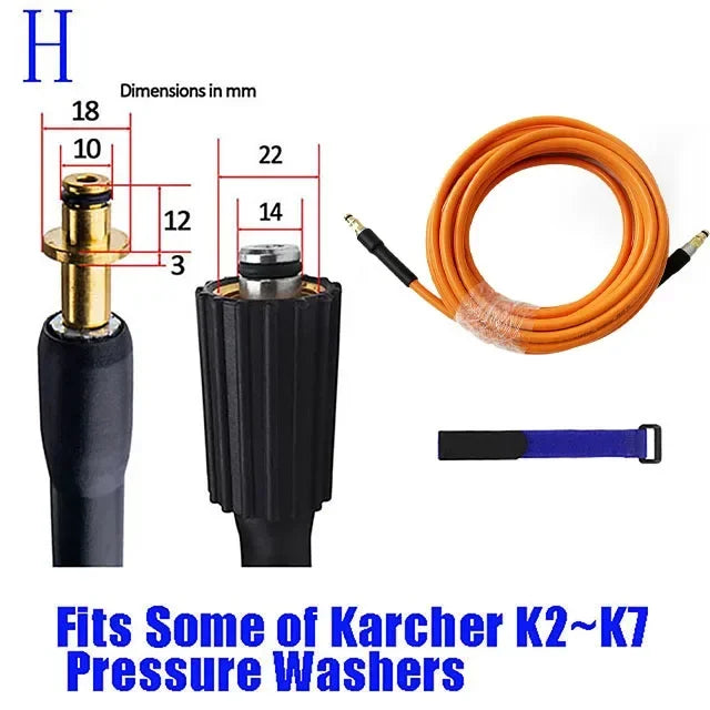 Sae39475aefd74d45a700536ad06ae067b