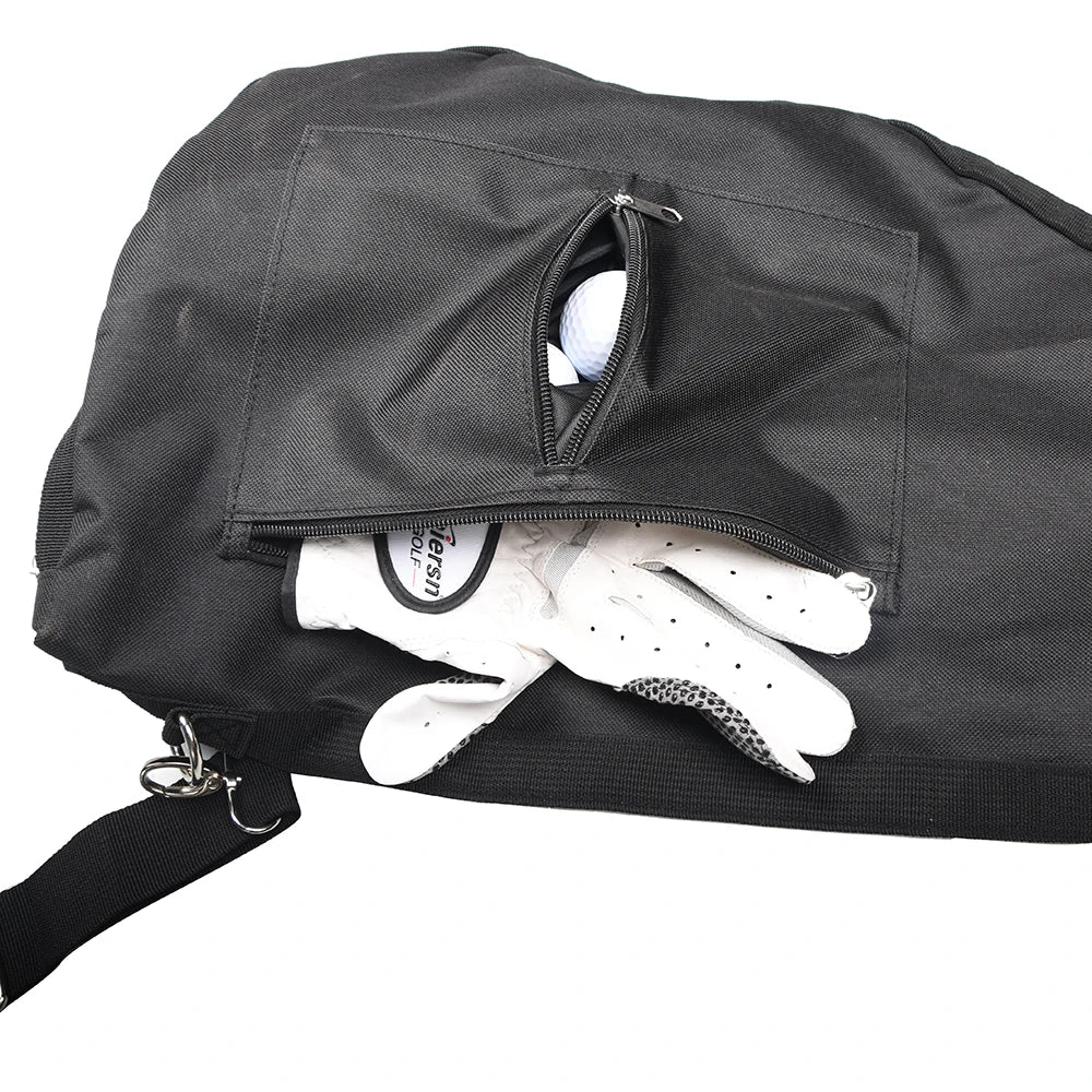 Sae448453d81d4c88ae17873bd3a6c084W