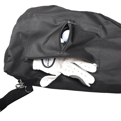 Sae448453d81d4c88ae17873bd3a6c084W