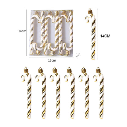 Sae461c26cc634e4498b9eadc7a46ea7cM