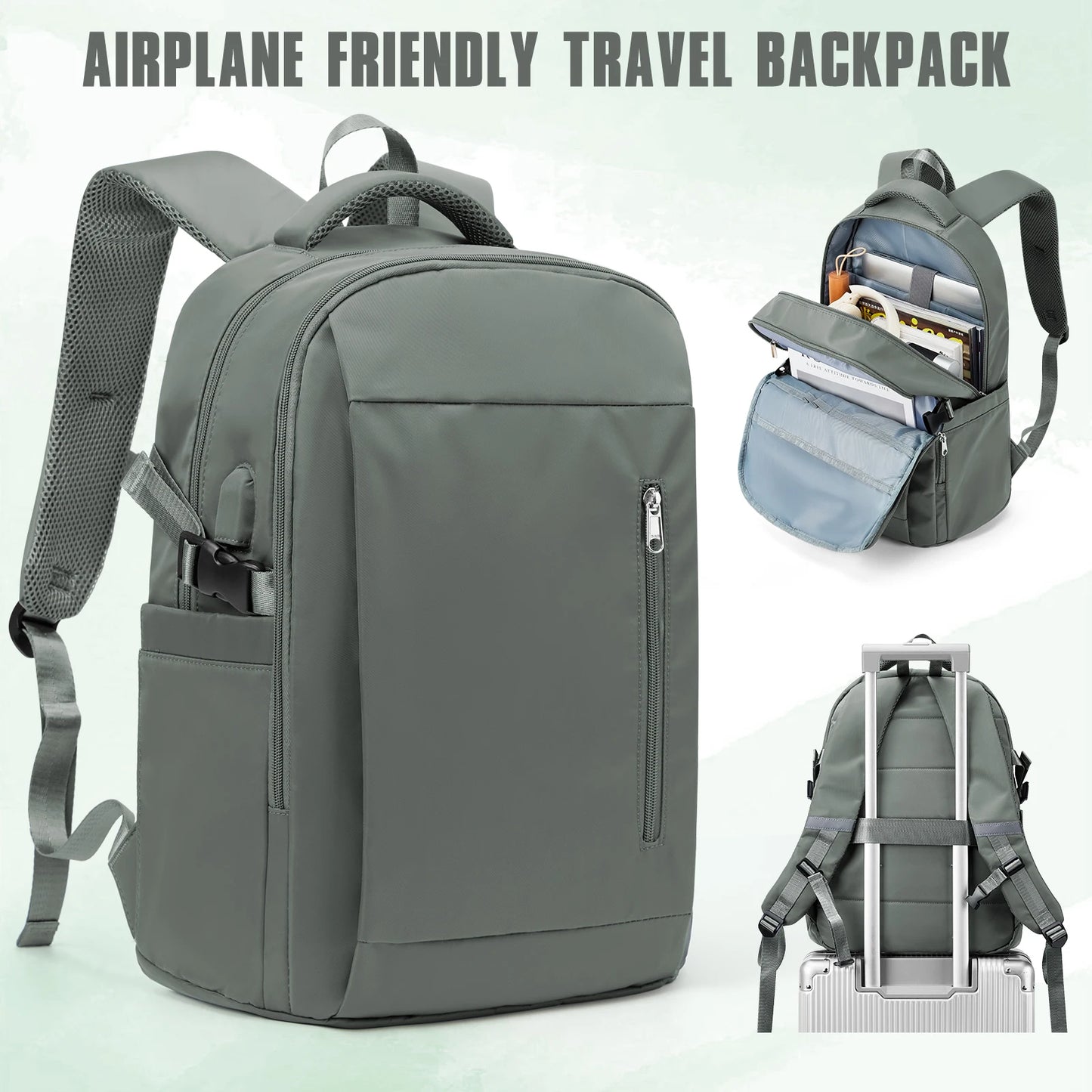 Saef07c82eb5c499f8799d0d6ce686e08C