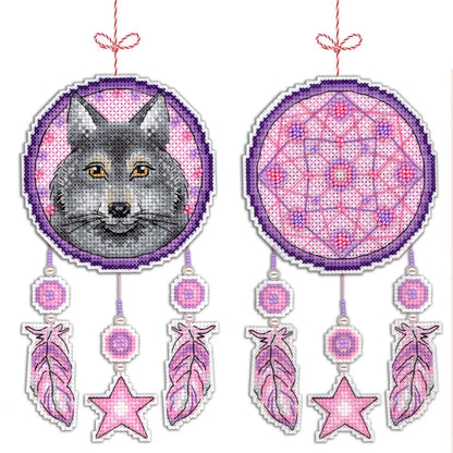 Saf4648db16d1481fa34da1835f3b13c8k