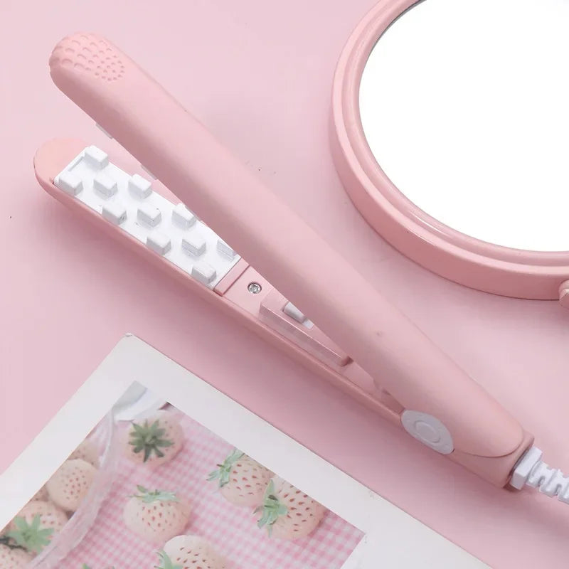 Saf7c40b1a7e8459e963857c45bd86190F