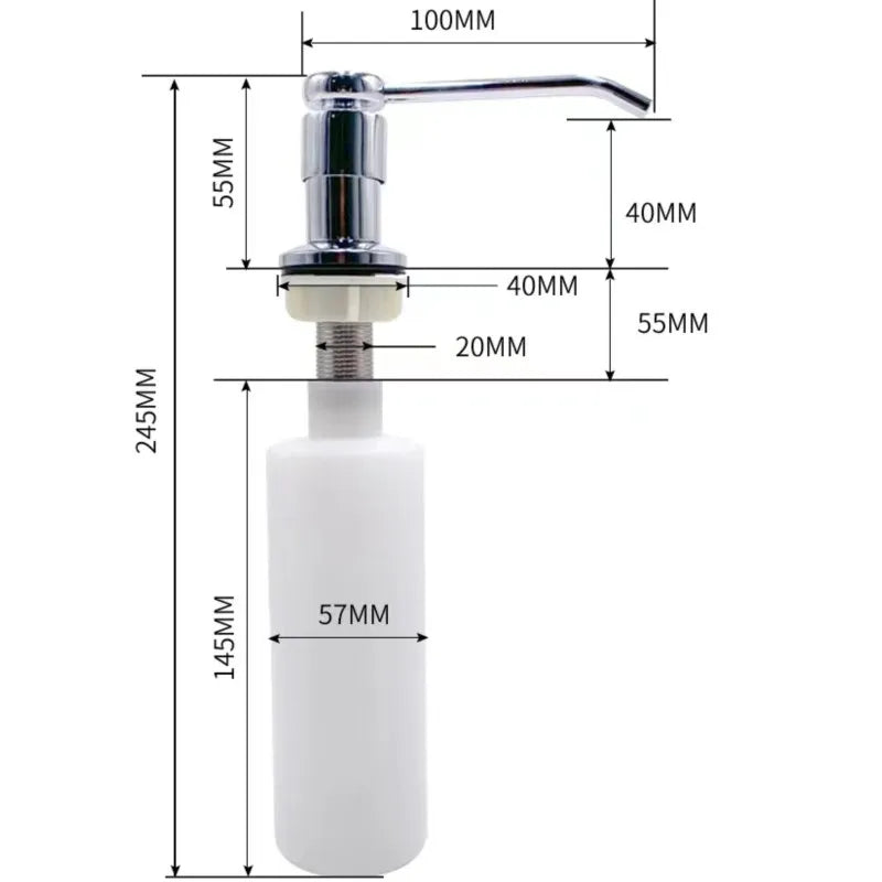 Saf7e4d1df66846cca1baee07be5c43c2G