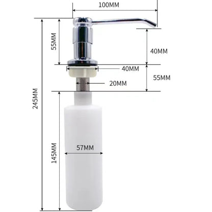 Saf7e4d1df66846cca1baee07be5c43c2G