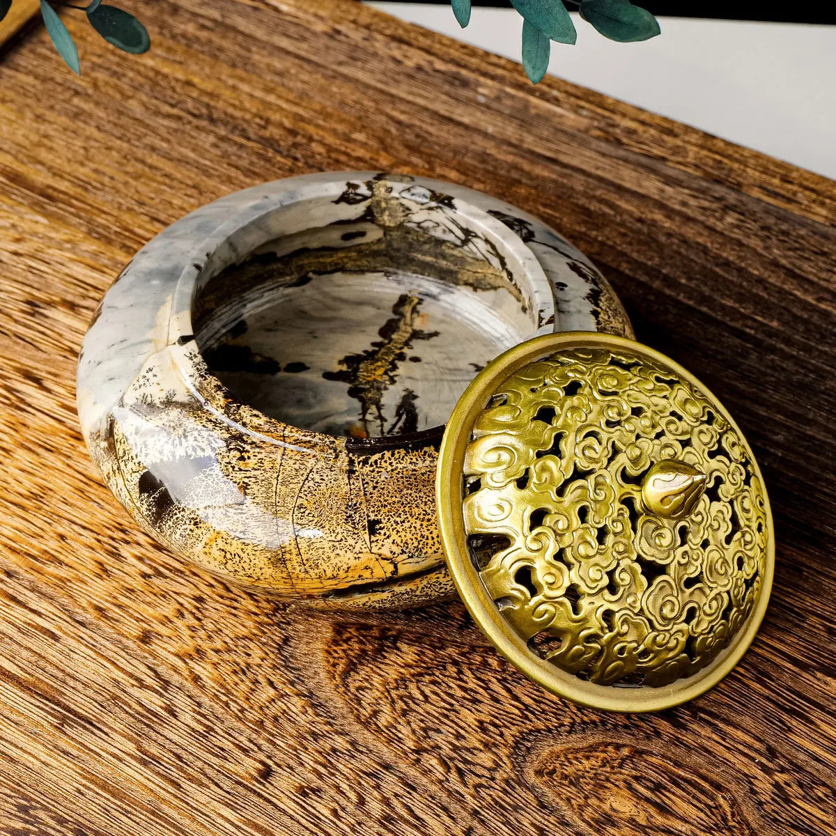 Safeb9df42d524b1c9f1a88ca9621c116Z