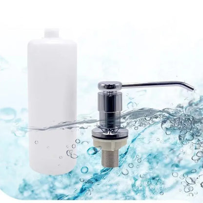 Sb043f1e51899458ba2b8ba91af384349O