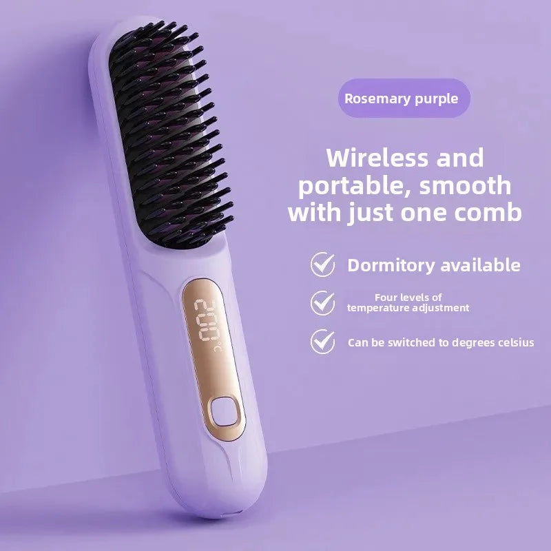 Sb069543de376415182005fc3d8fd2f5eZ