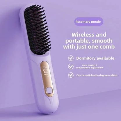 Sb069543de376415182005fc3d8fd2f5eZ