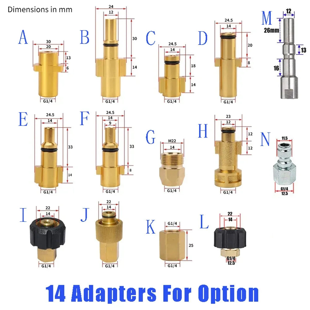 Sb075061486fd47a0b69138189fcf191dg