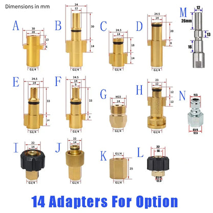 Sb075061486fd47a0b69138189fcf191dg