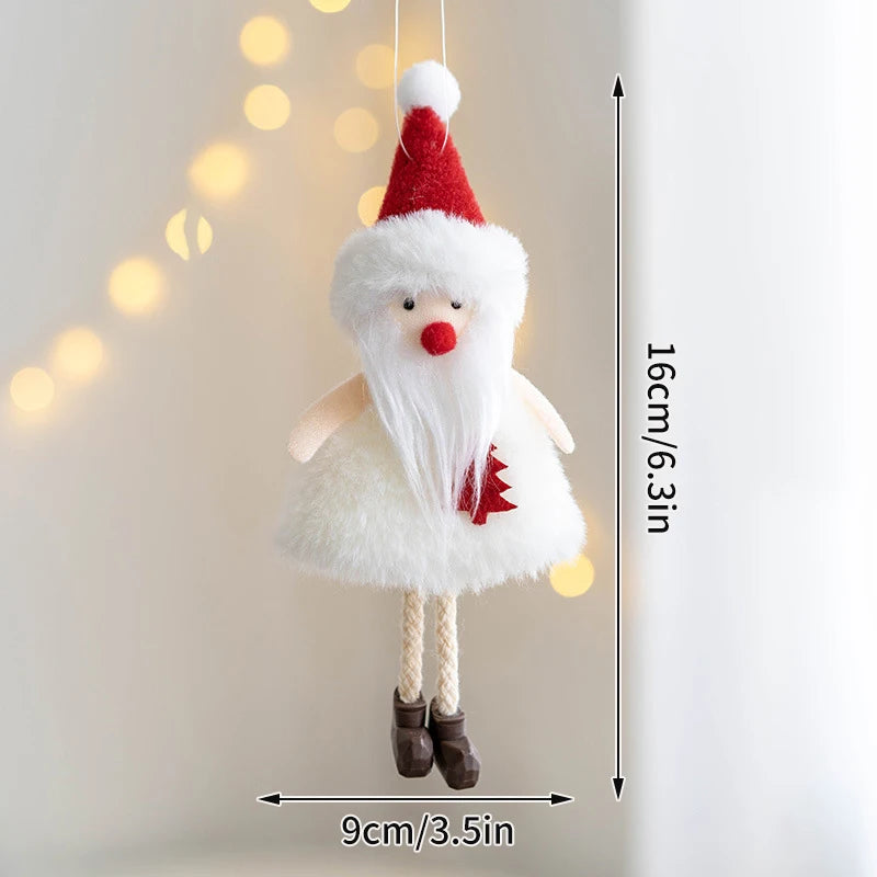 Sb08f327b66e144ea84fd6d5d9c150d8dH