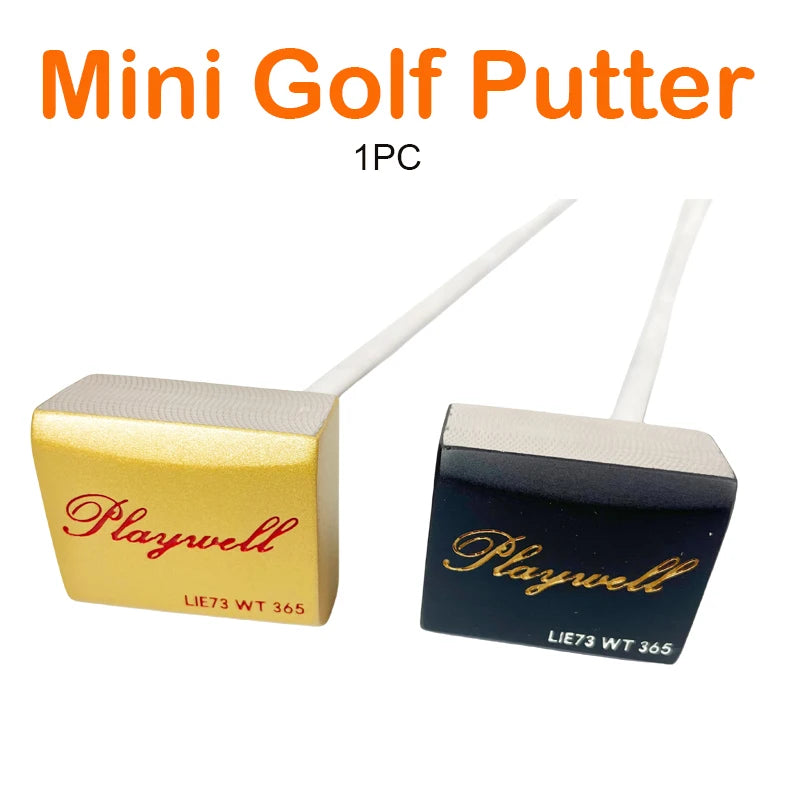 Sb09da9a9cadd4158b1bdfb055b595affg