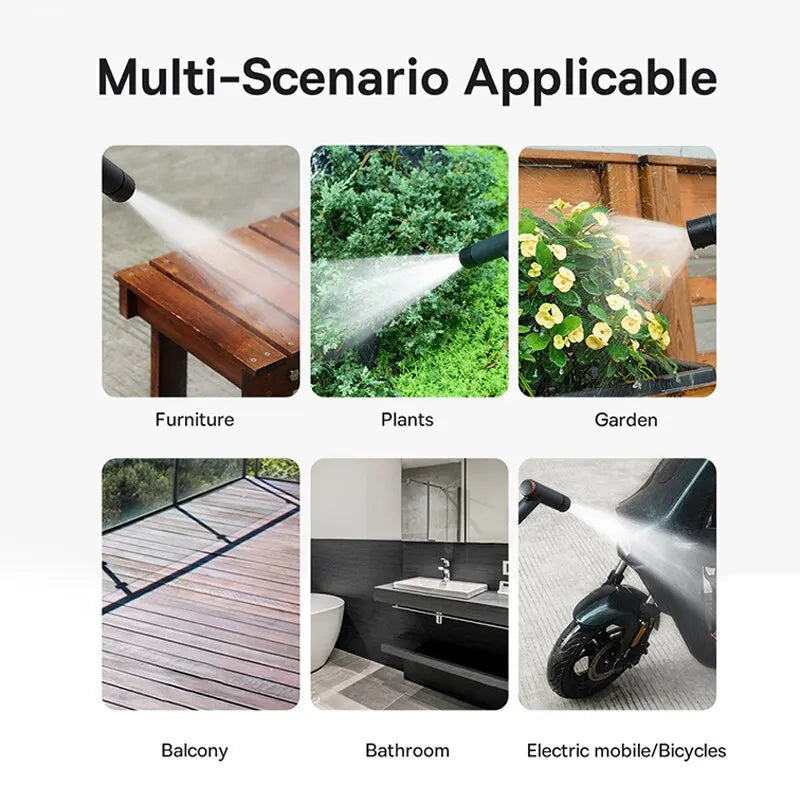 Sb0c564f1d48e4866a428e1ac0a24df53k