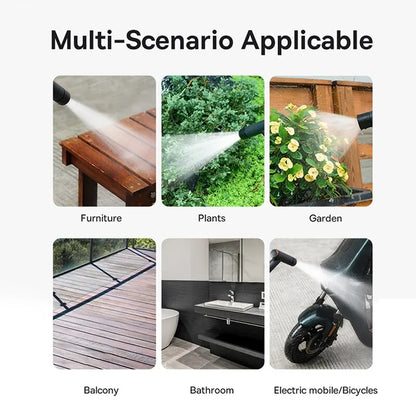 Sb0c564f1d48e4866a428e1ac0a24df53k