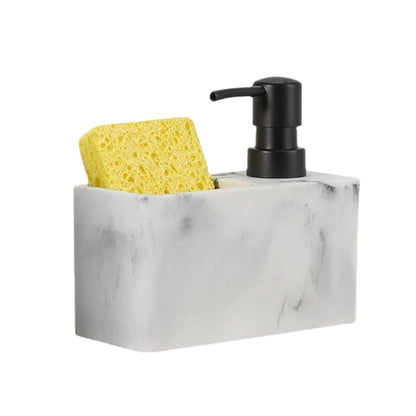 Sb1691cfb607447bfb3563f4f6c4d5718K