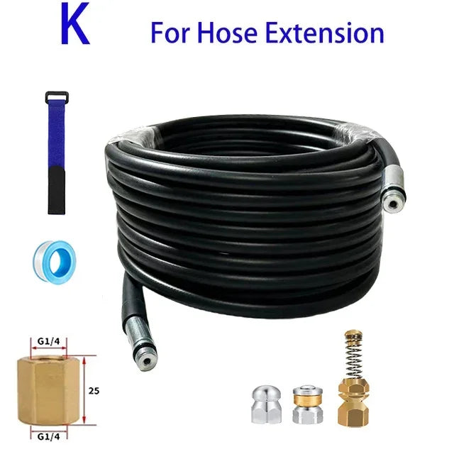 Sb1773f81ab824169b8253d385a48512dc