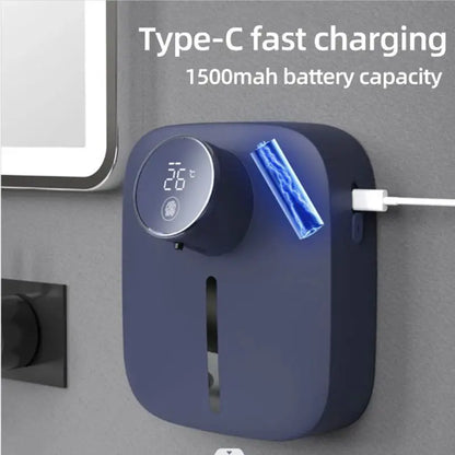 Sb1b587f6033c47e7853283927d88a28an