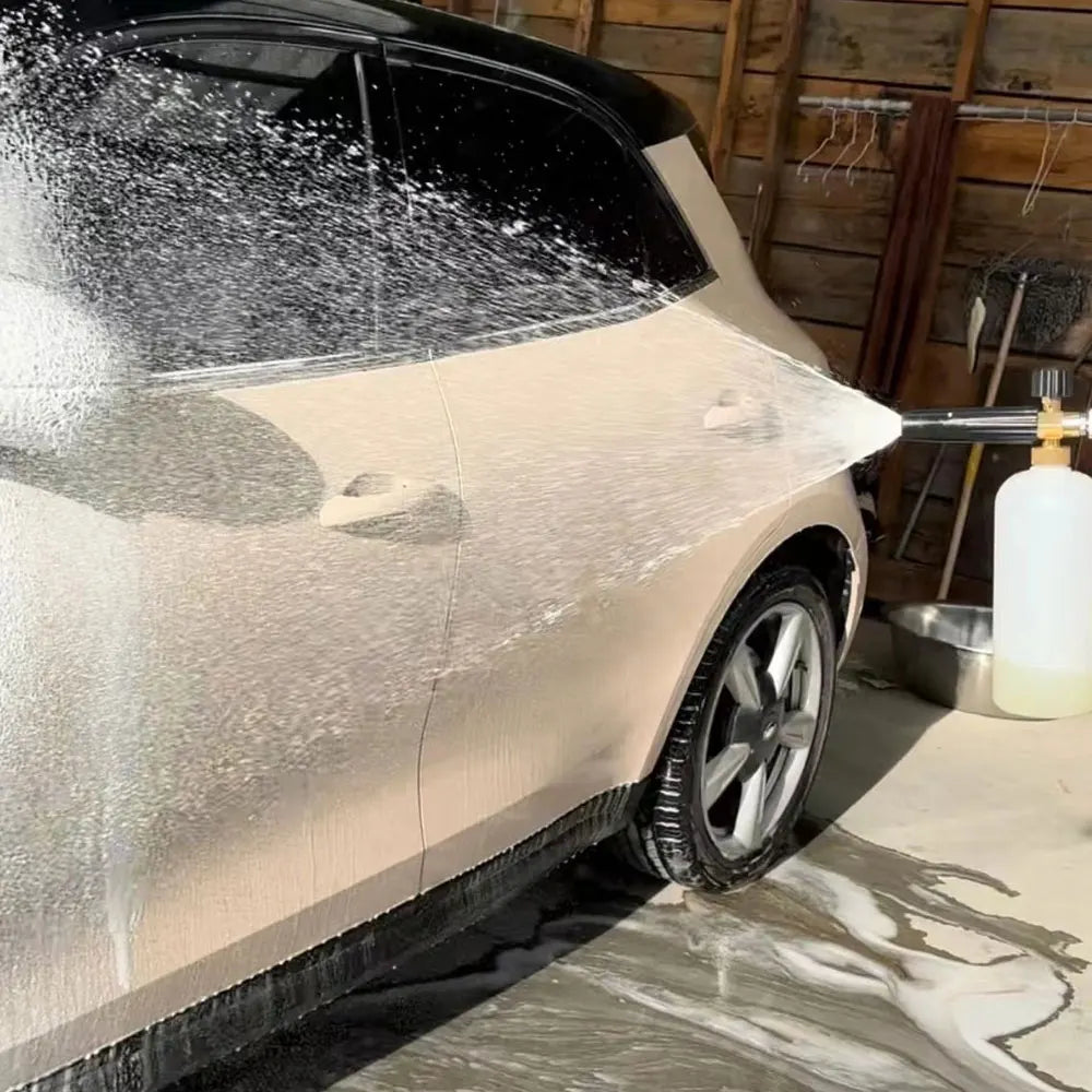 Sb2a37bd211b8450bad37f70ccc9b1dfbE