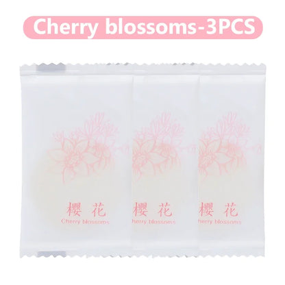 Sb314ee2940494848942bd9a258d69896S