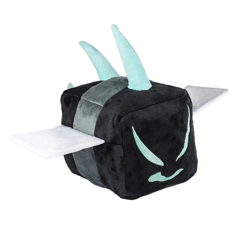 Sb31788c2351d450c83fad3ea88f44daaD