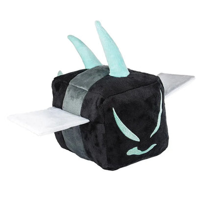 Sb31788c2351d450c83fad3ea88f44daaD