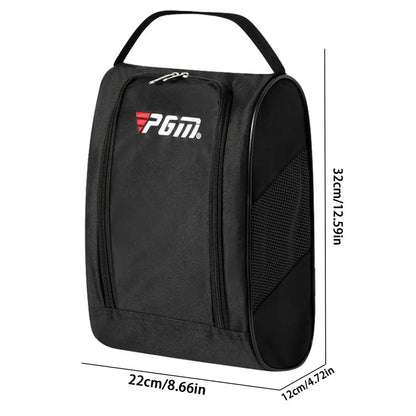 Sb31ac1a5f07b437481563fe3da0461d6c