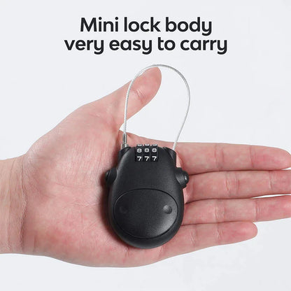 Sb327b864cddf406ba0188d106e899e9dm