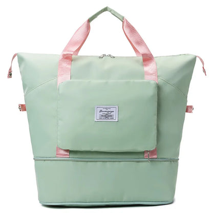 Sb3386724562e4577b9e96d89d85b71daX