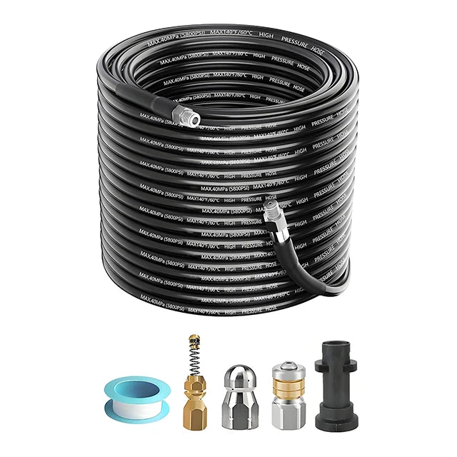 Sb36b0724df454ec196b46e0fdbe8dc320