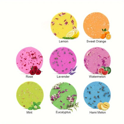 Sb390dbd8d95148a4b64400a79c886161F