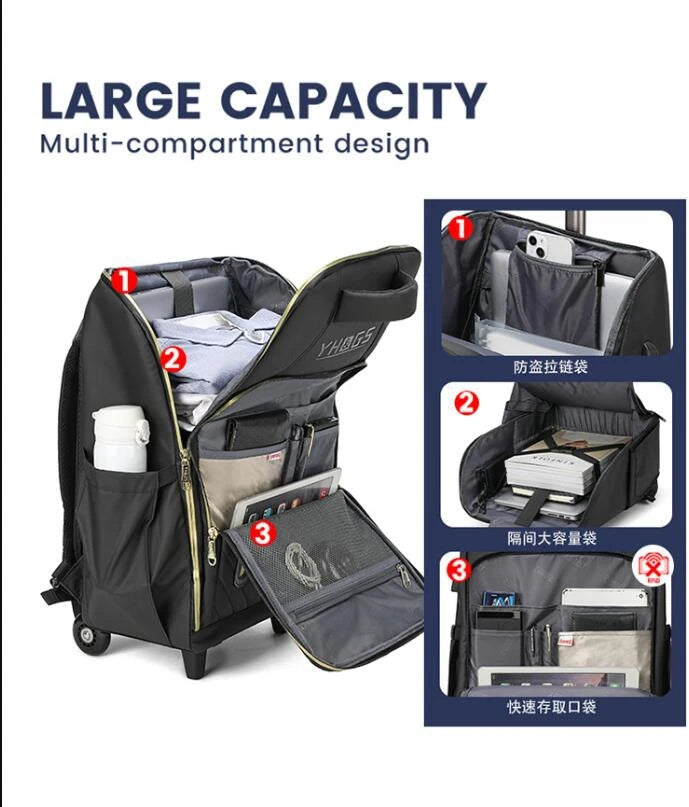 Sb392432493b64f18b95706bf51a554f48