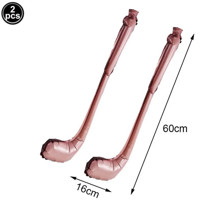 Sb39970719ffd4bdf956c79c836ccb08eq