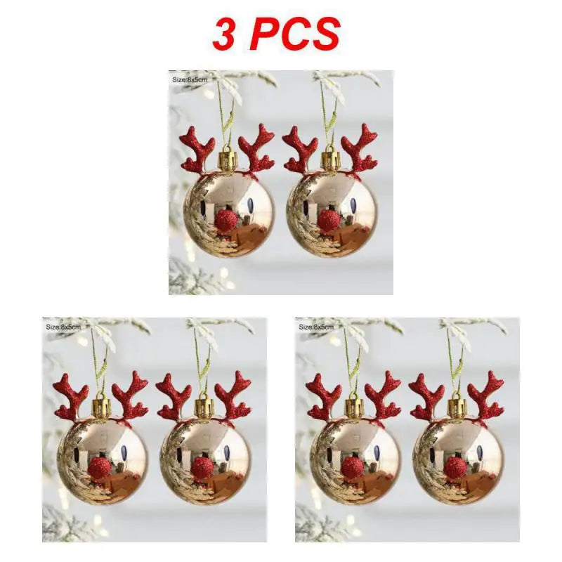 Sb3c632e4d6d74a3bba04de7accadf94e7