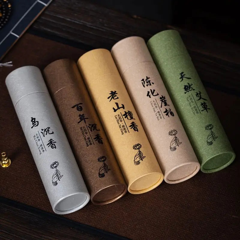 Sb419ec3bc67a4c36bea70d31f2468d3bL