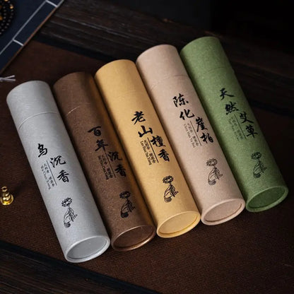 Sb419ec3bc67a4c36bea70d31f2468d3bL