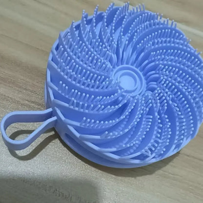 Sb485b6c6ec7f4b95b155146981ee12754