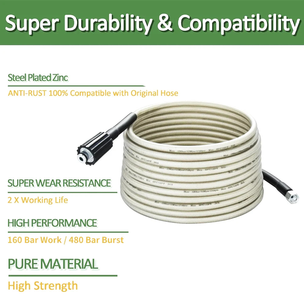 Sb497af5d851a48d08ae41d0f5cd45e2eP