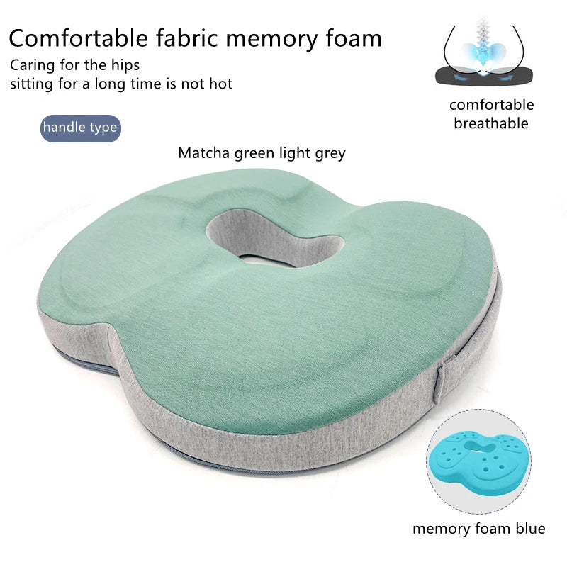 Sb4e5fce3ffd24198837bfbeb2bf46133M