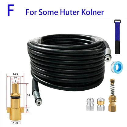 Sb52b704230a44c3ea6f8a2afc483faa7q