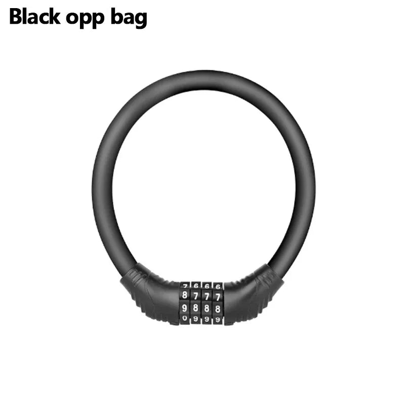 Sb59a2384fde048d0b179d1095bad835e9