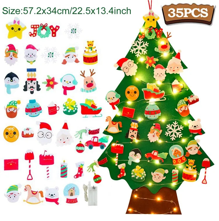 Sb5b2daada53640779eb92148dbc8025aR