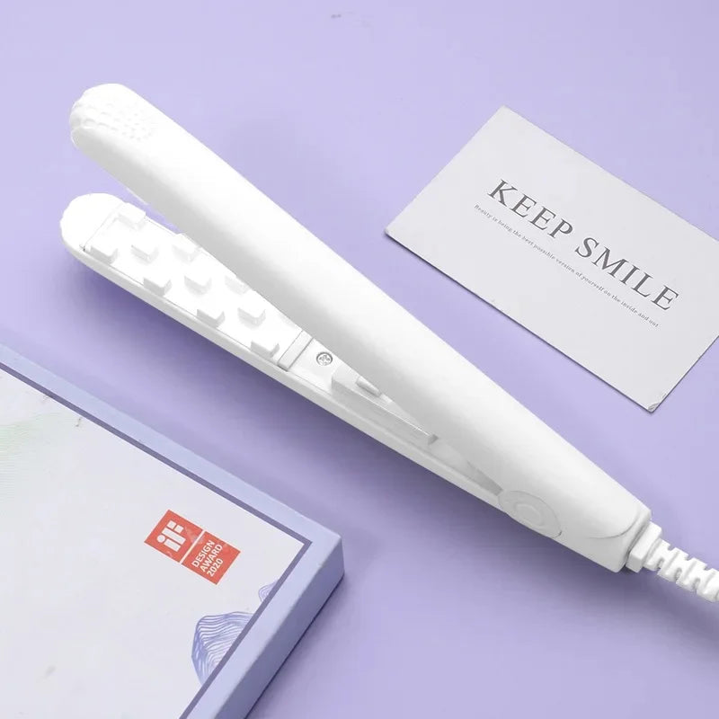 Sb5dcf1dc4f444d818419b54965f29457G