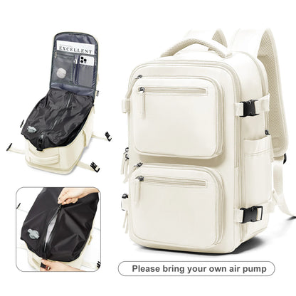 Sb600ed90295144aab7c5e5c92b537451C