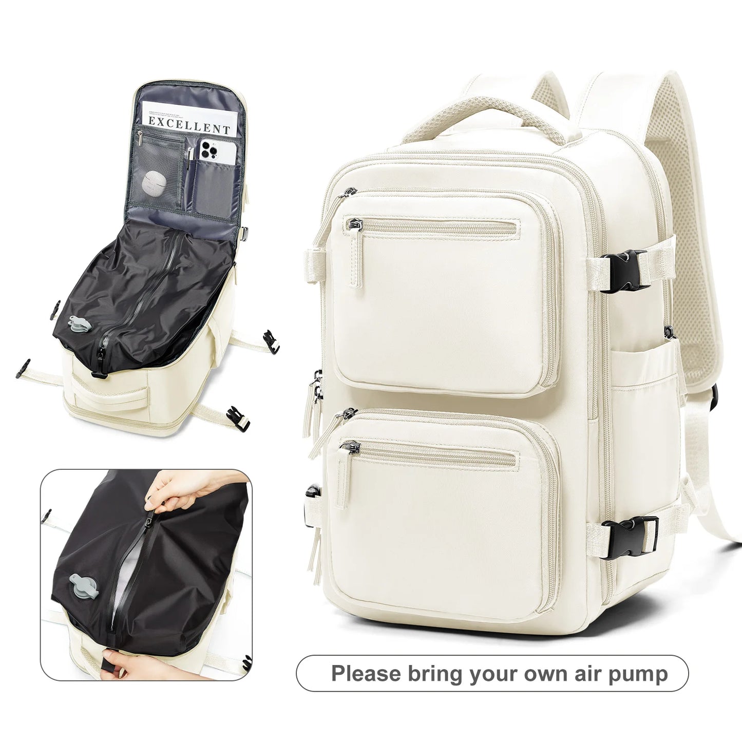 Sb600ed90295144aab7c5e5c92b537451C