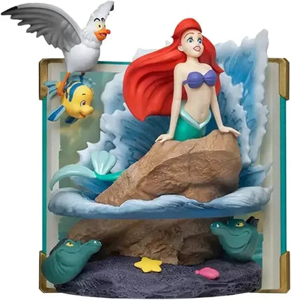 Sb6805fe584074faaae8789bd916820f6O