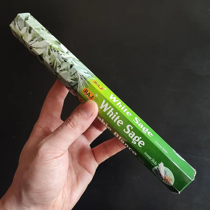 Sb6ab7e2737b149879ce95746c9ac33e01