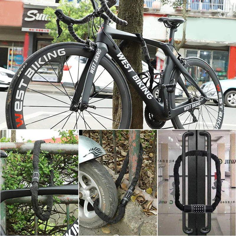 Sb6f18297b3e648f49c73df76fd300632F