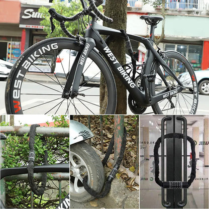 Sb6f18297b3e648f49c73df76fd300632F