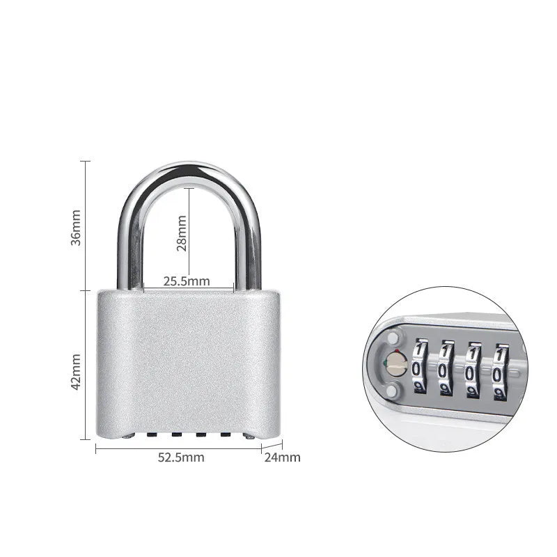 Sb70f918fa8984e398dec59dd2b519635E